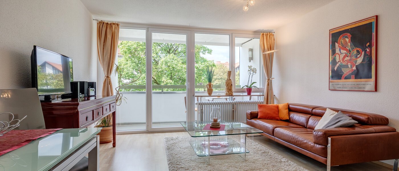 Сожалеем, эта недвижимость уже сдана