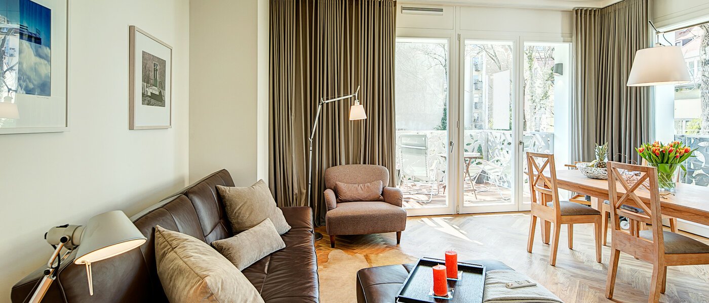 Сожалеем, эта недвижимость уже сдана