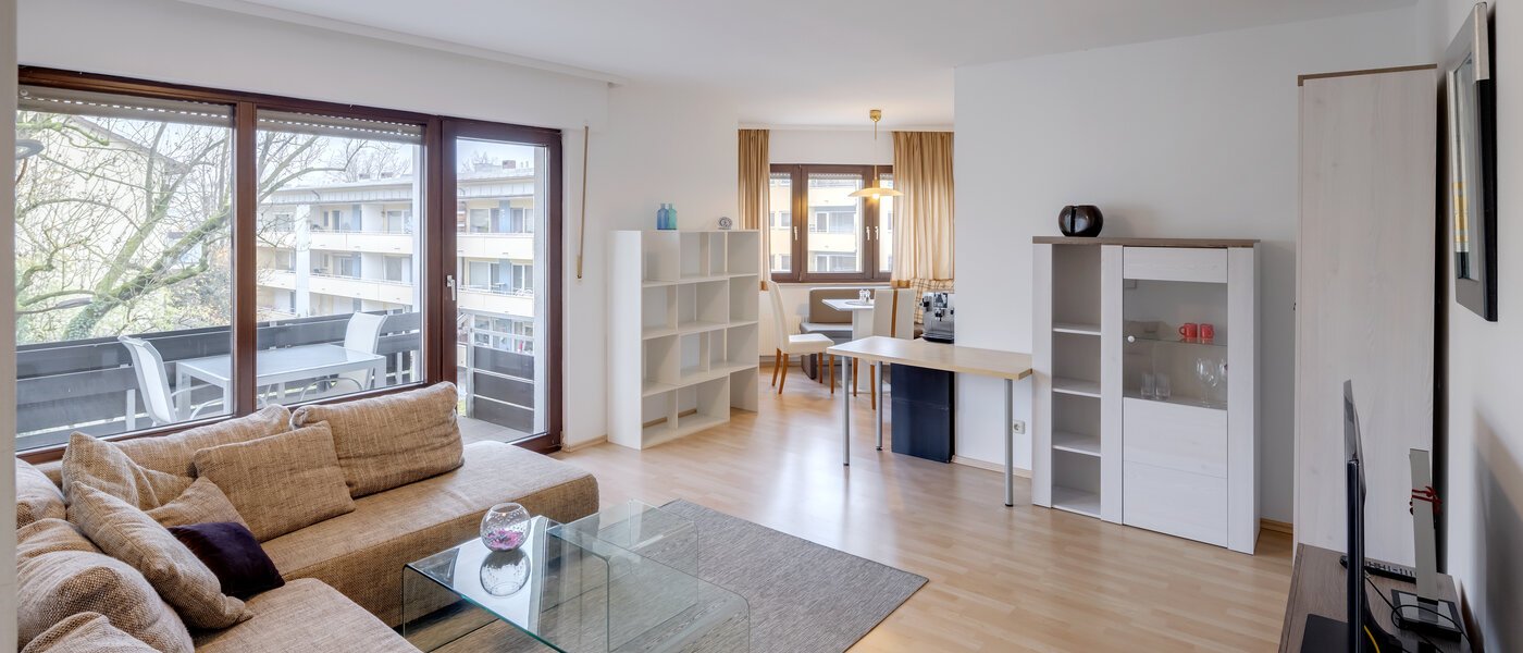 Сожалеем, эта недвижимость уже сдана