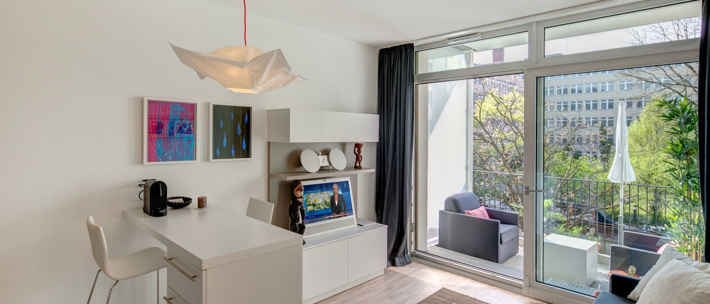 Сожалеем, эта недвижимость уже сдана