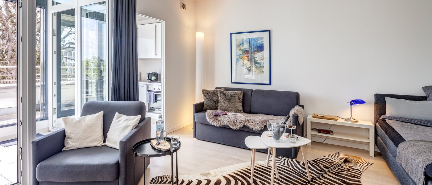 Сожалеем, эта недвижимость уже сдана