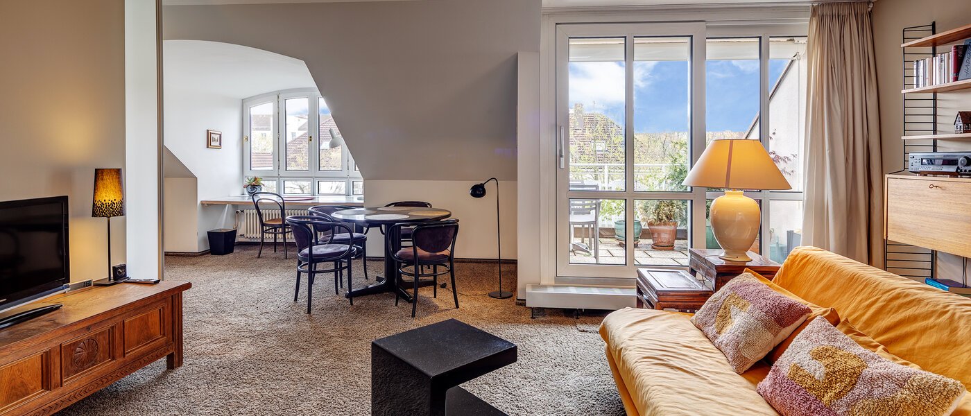 Сожалеем, эта недвижимость уже сдана