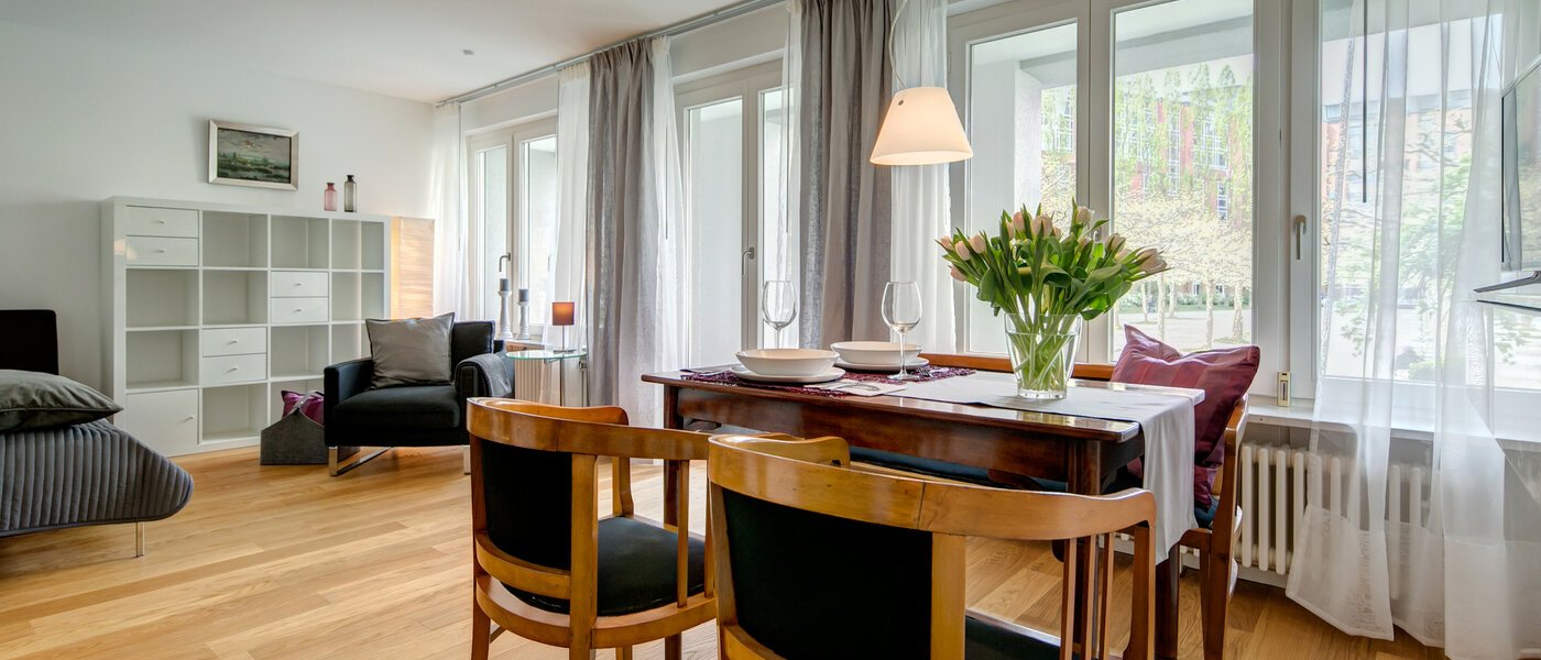 Сожалеем, эта недвижимость уже сдана