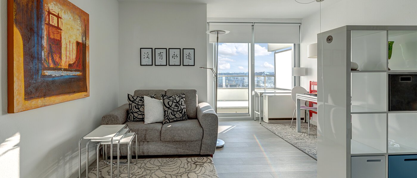 Сожалеем, эта недвижимость уже сдана