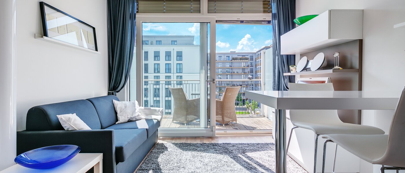 Сожалеем, эта недвижимость уже сдана