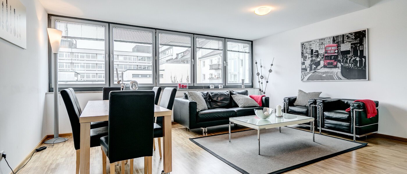 Сожалеем, эта недвижимость уже сдана