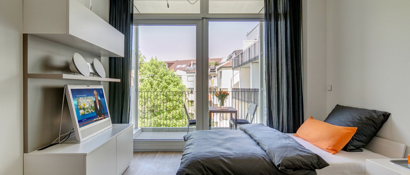 Сожалеем, эта недвижимость уже сдана