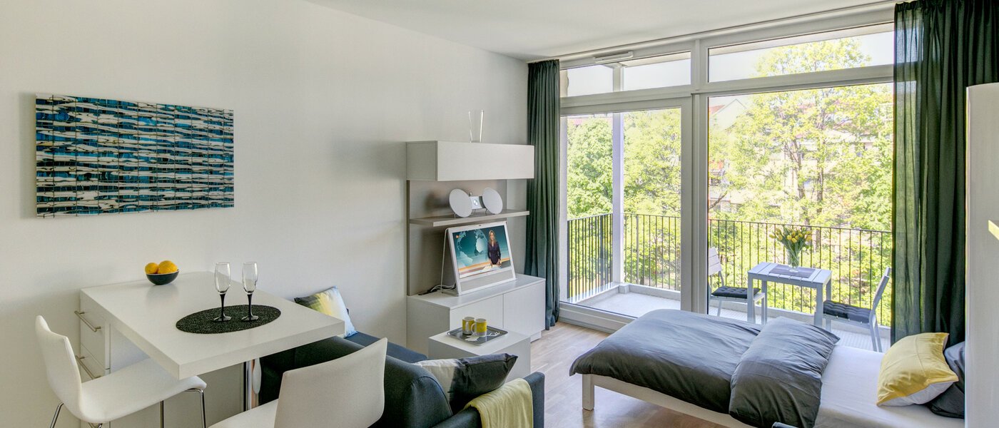 Сожалеем, эта недвижимость уже сдана