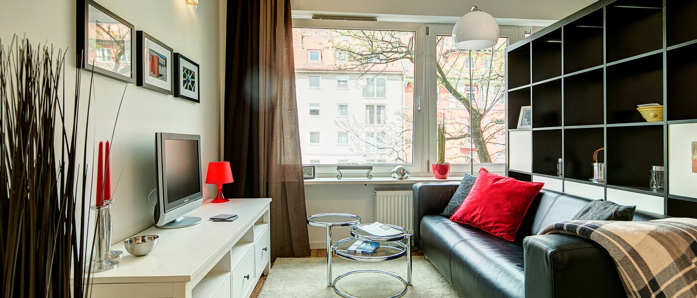 Сожалеем, эта недвижимость уже сдана