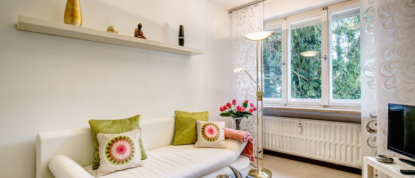 Сожалеем, эта недвижимость уже сдана