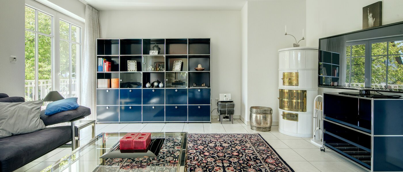 Сожалеем, эта недвижимость уже сдана