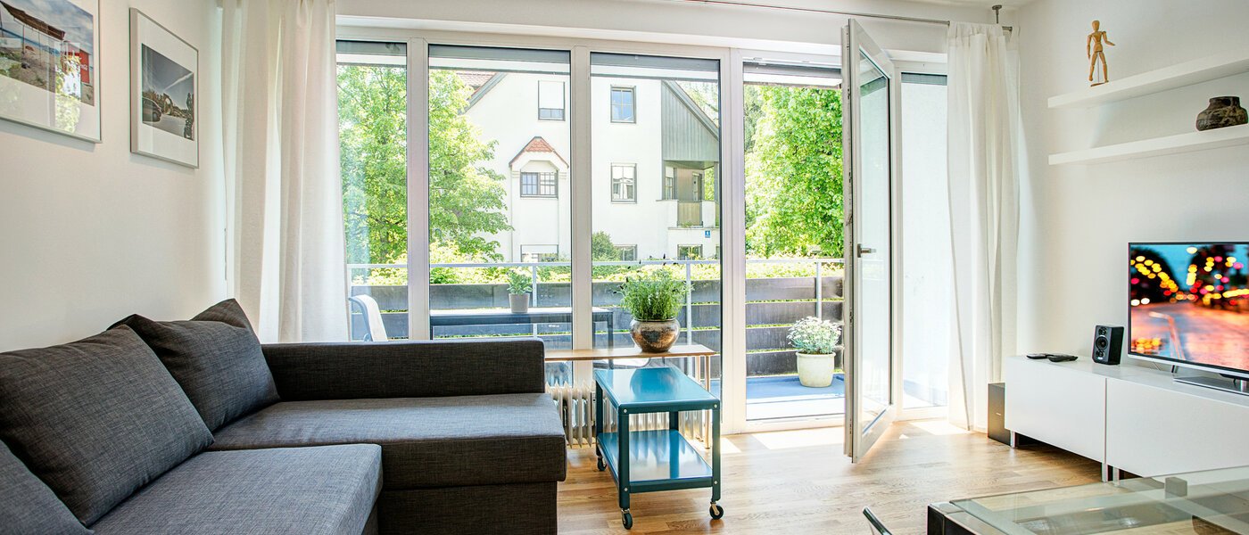 Сожалеем, эта недвижимость уже сдана