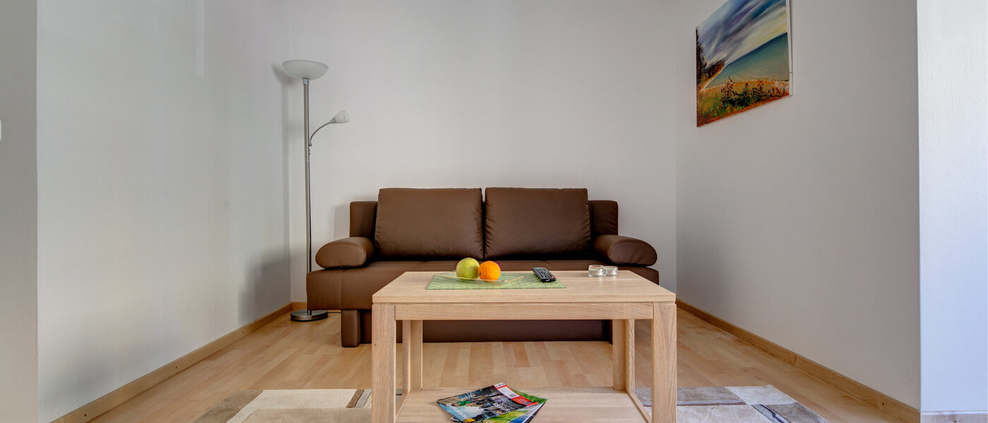 Сожалеем, эта недвижимость уже сдана