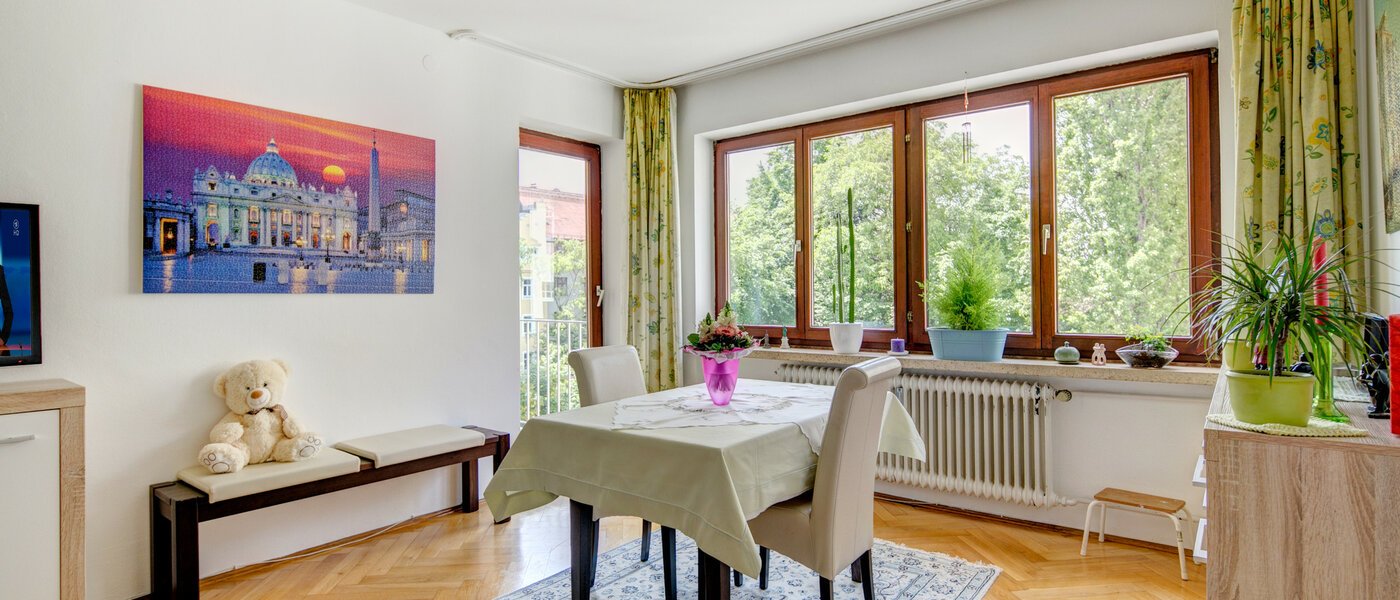 Сожалеем, эта недвижимость уже сдана