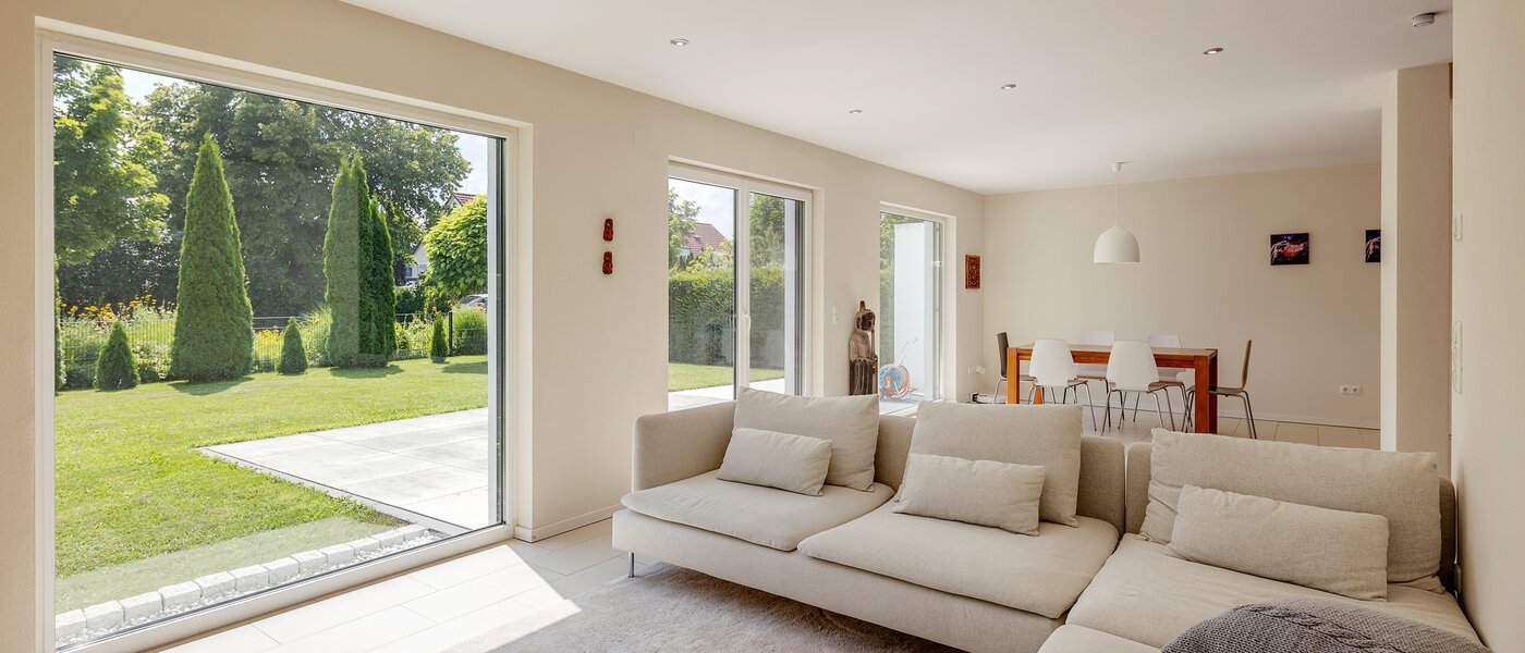 Сожалеем, эта недвижимость уже сдана