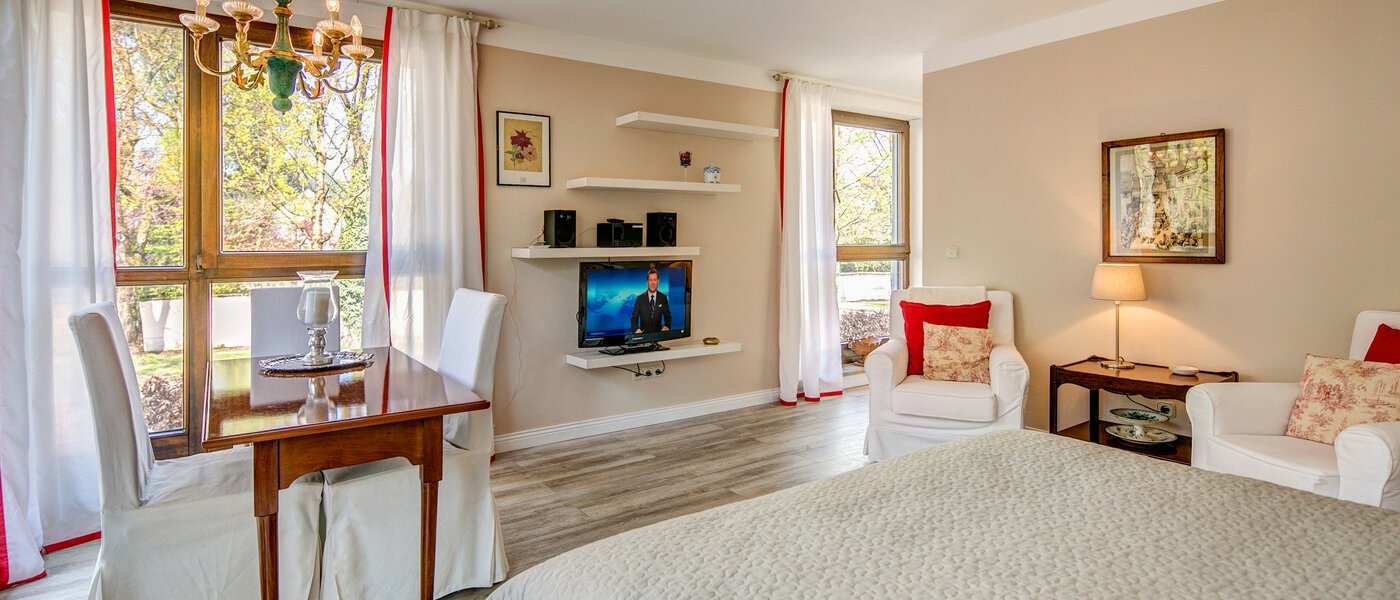 Сожалеем, эта недвижимость уже сдана