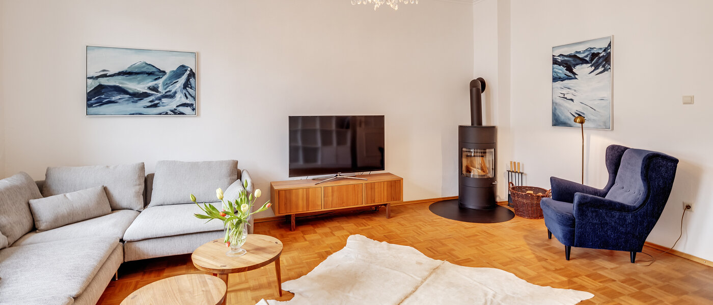 Сожалеем, эта недвижимость уже сдана