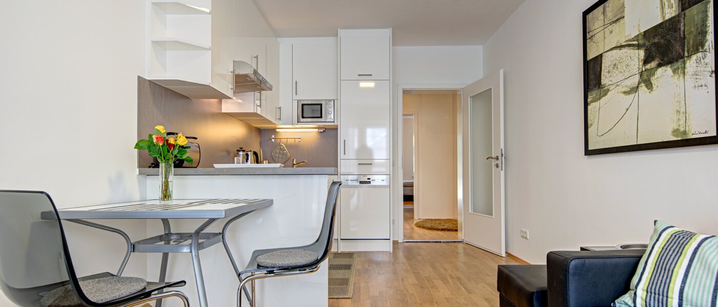 Сожалеем, эта недвижимость уже сдана