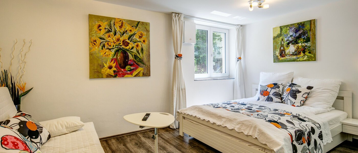 Сожалеем, эта недвижимость уже сдана