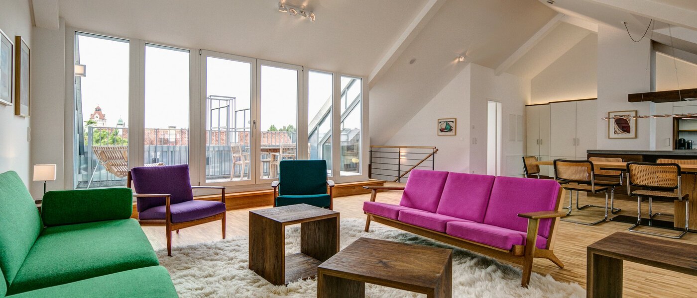 Сожалеем, эта недвижимость уже сдана