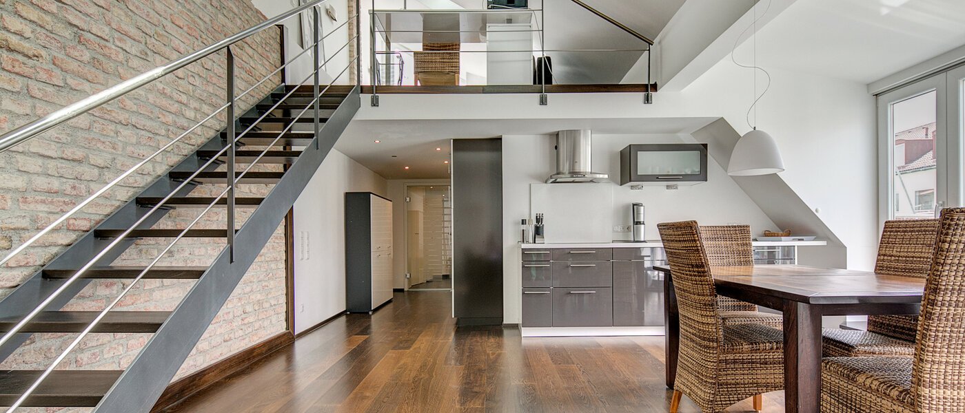 Сожалеем, эта недвижимость уже сдана