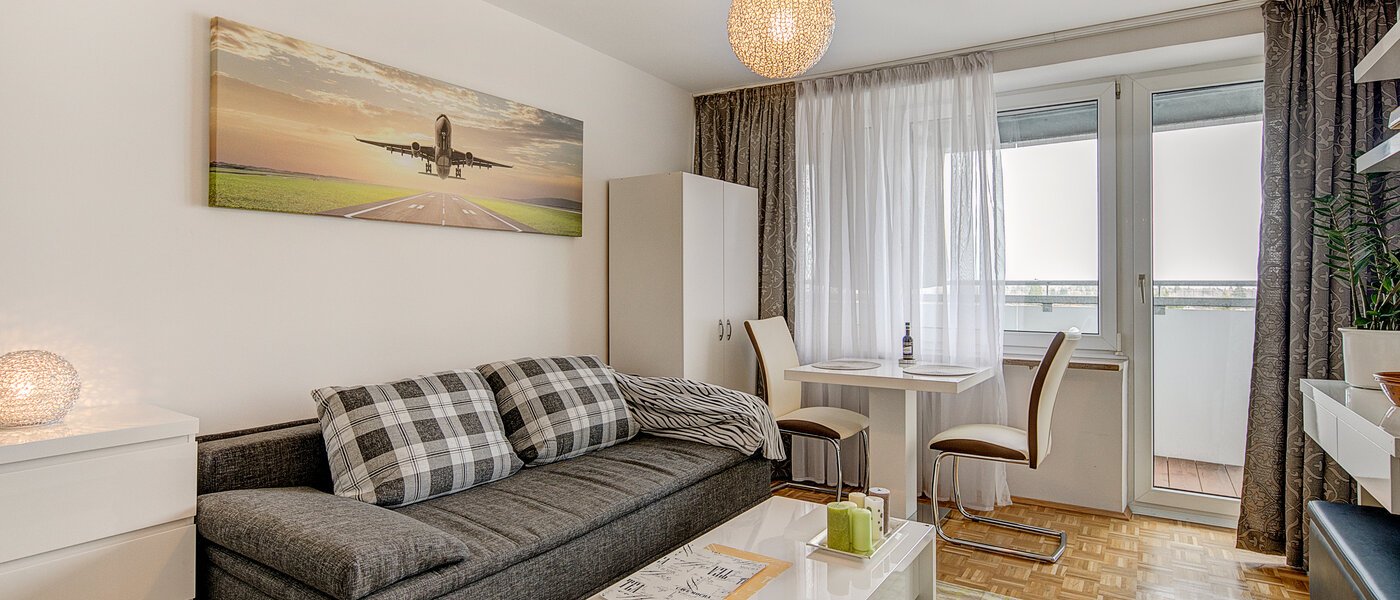 Сожалеем, эта недвижимость уже сдана