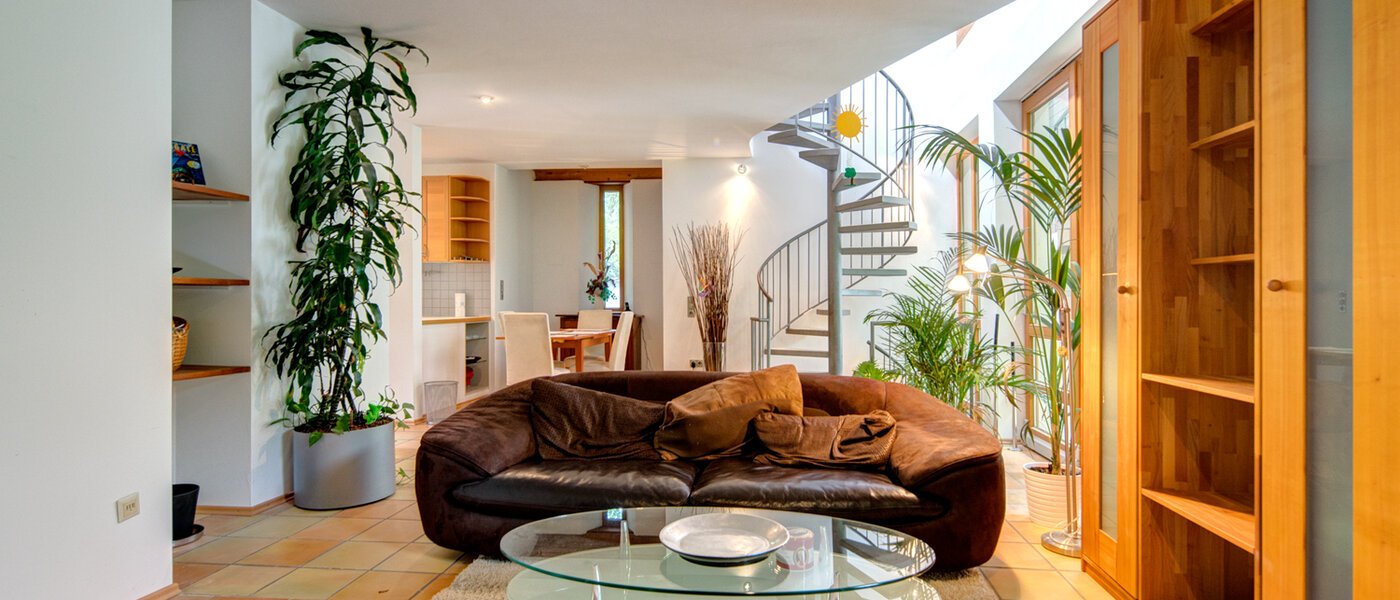 Сожалеем, эта недвижимость уже сдана