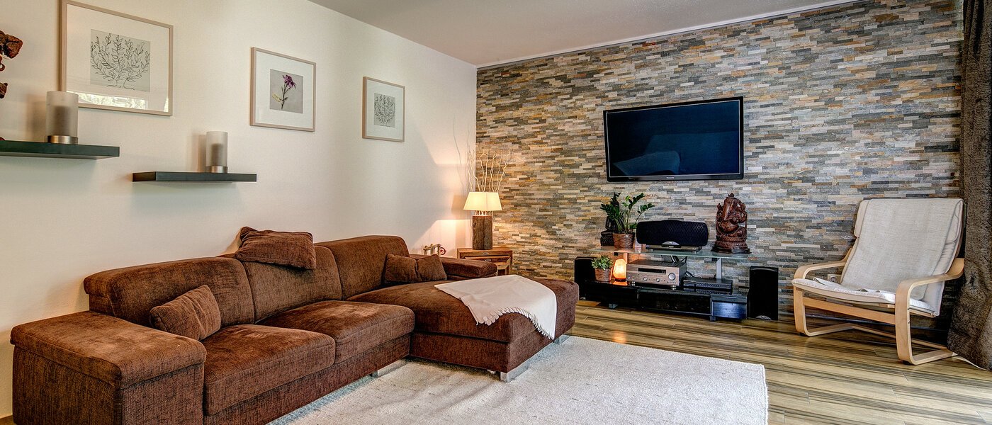 Сожалеем, эта недвижимость уже сдана