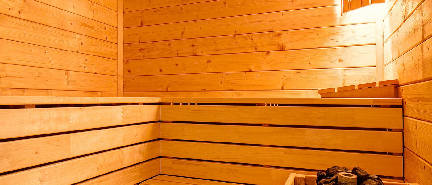 дом München Waldtrudering 01 сауна 8754