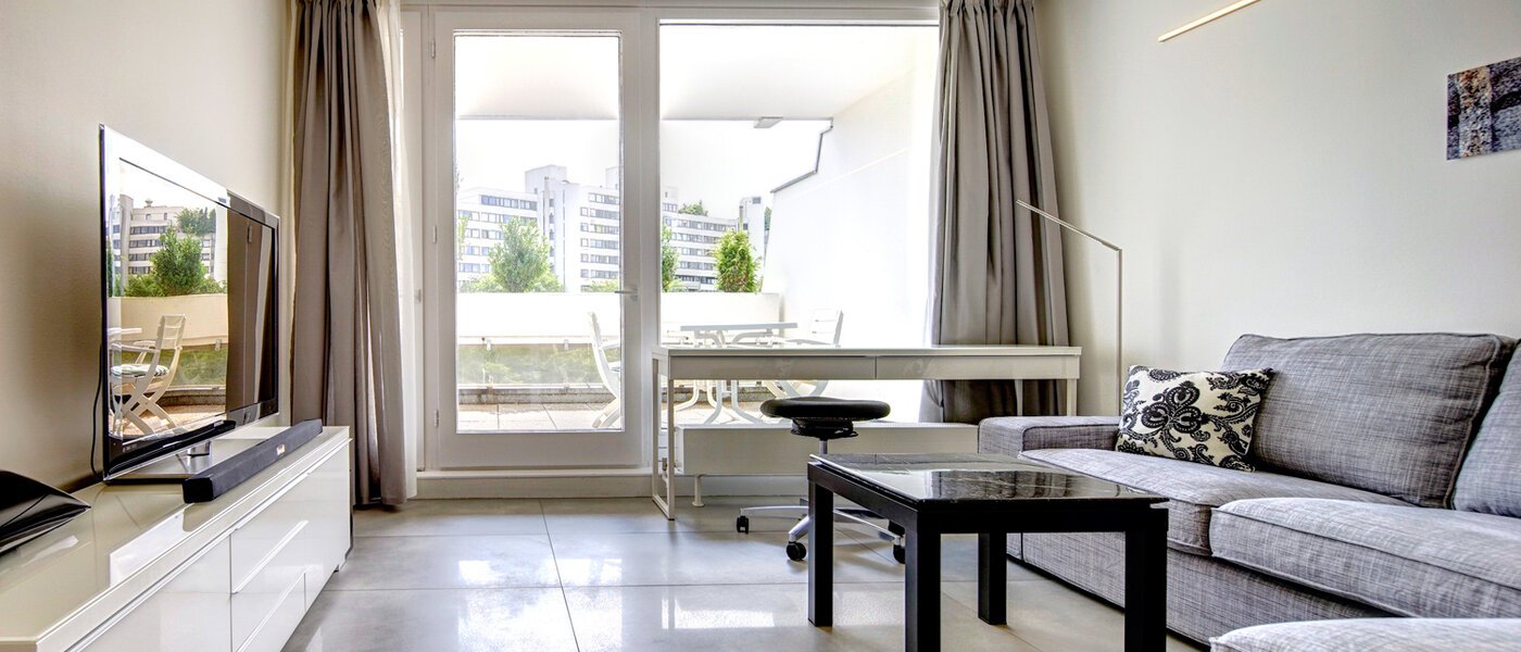 Сожалеем, эта недвижимость уже сдана