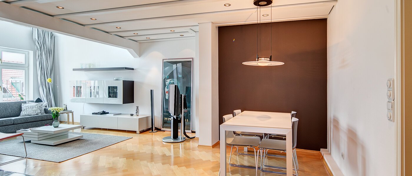 Сожалеем, эта недвижимость уже сдана