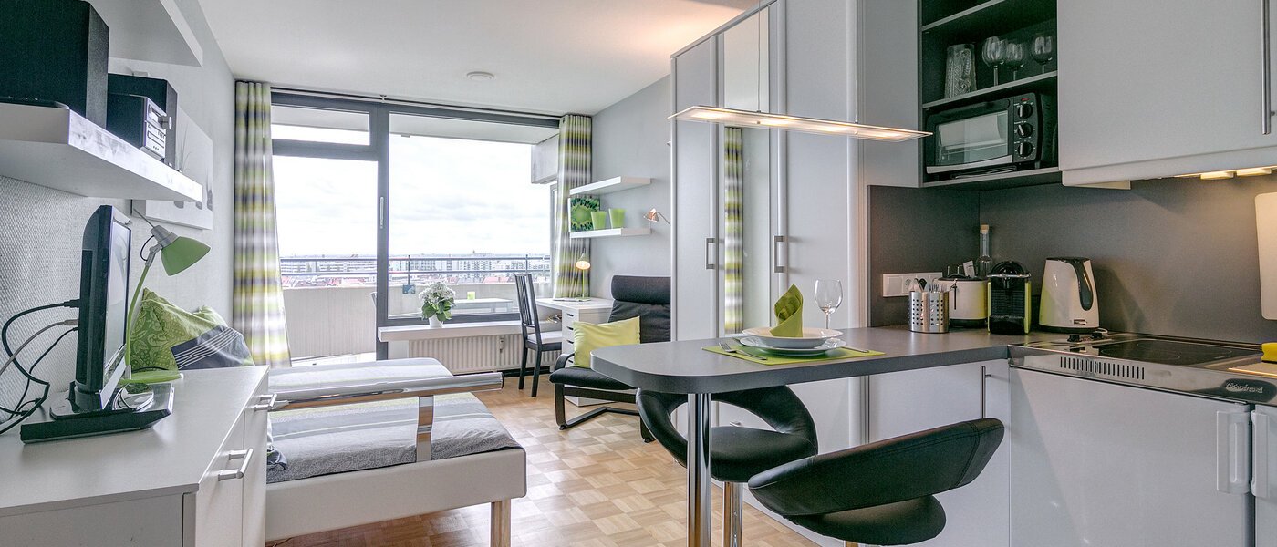 Сожалеем, эта недвижимость уже сдана