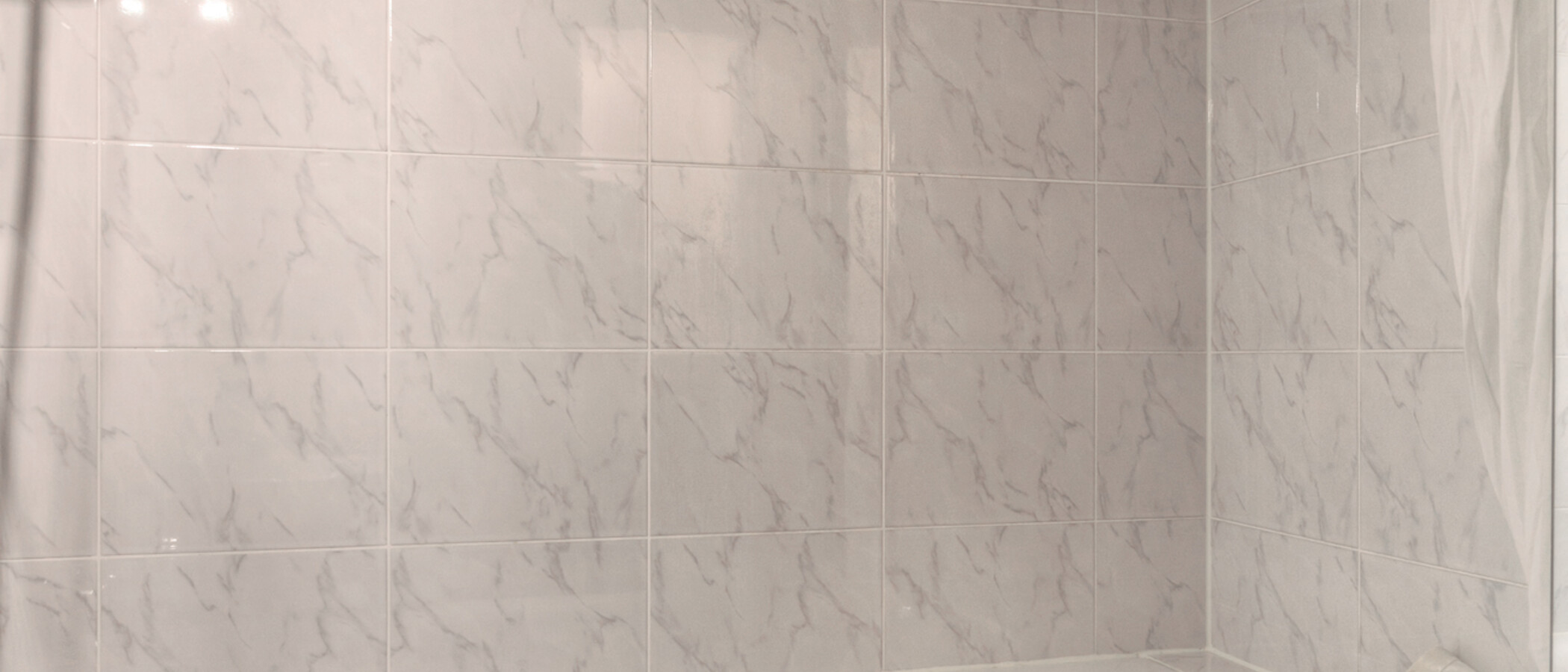 квартира München Schwabing-West 02 ванная комната 8769