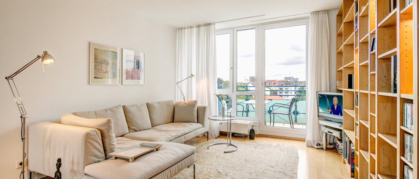 Сожалеем, эта недвижимость уже сдана