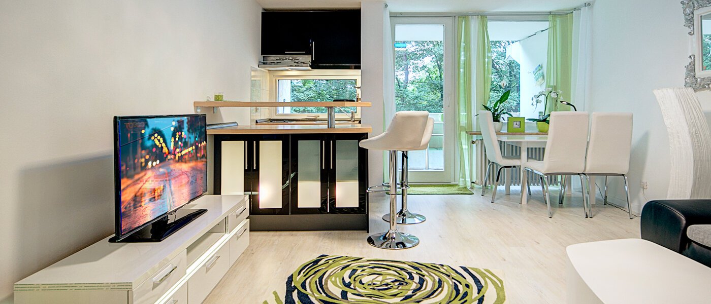 Сожалеем, эта недвижимость уже сдана