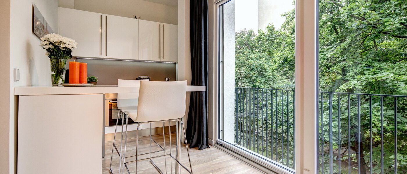 Сожалеем, эта недвижимость уже сдана