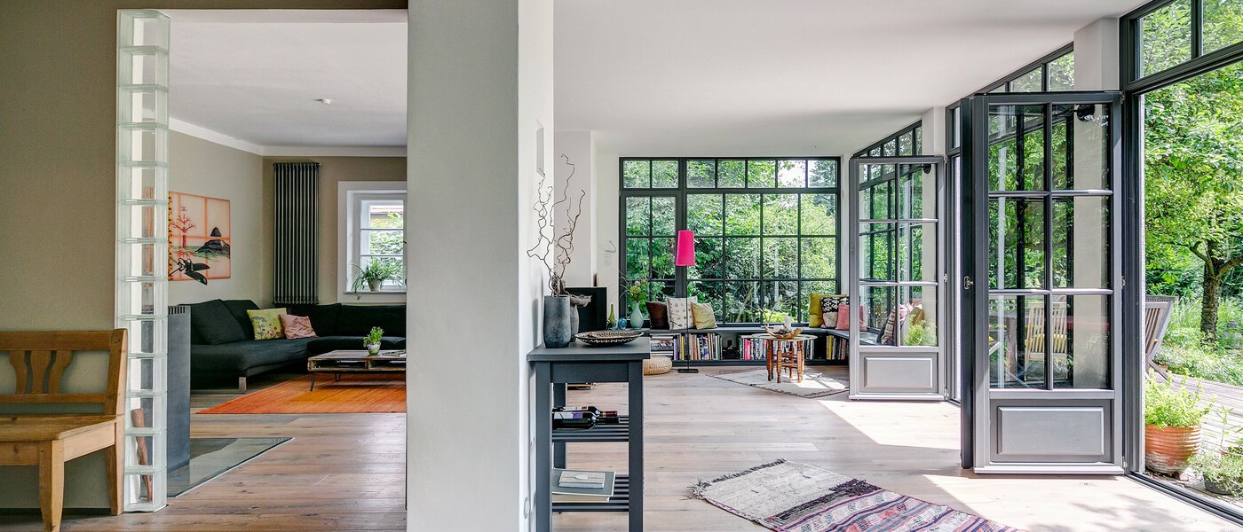 Сожалеем, эта недвижимость уже сдана