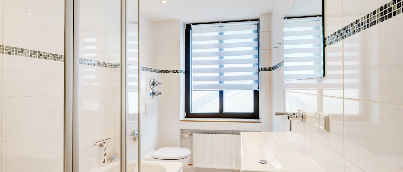 квартира München Maxvorstadt 01 ванная комната 8779