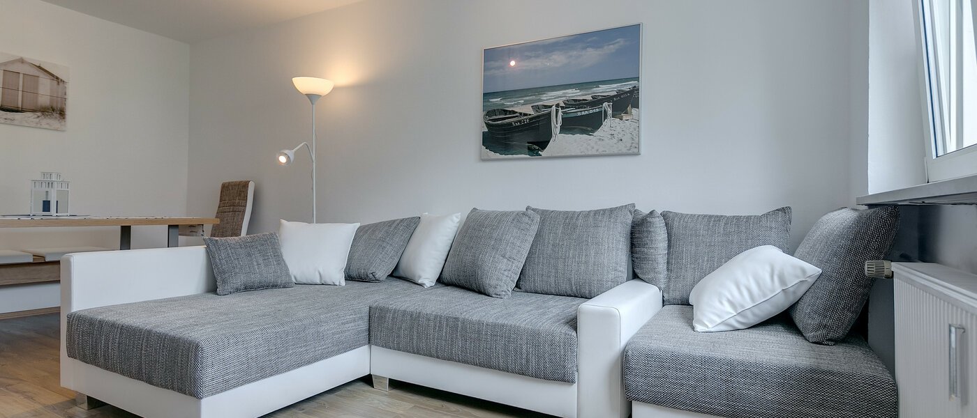 Сожалеем, эта недвижимость уже сдана