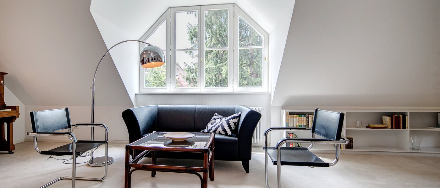 Сожалеем, эта недвижимость уже сдана