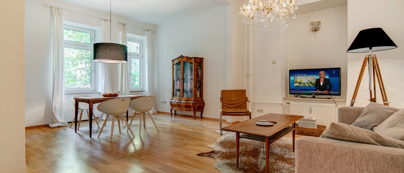 Сожалеем, эта недвижимость уже сдана