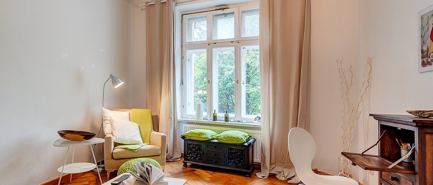 Сожалеем, эта недвижимость уже сдана