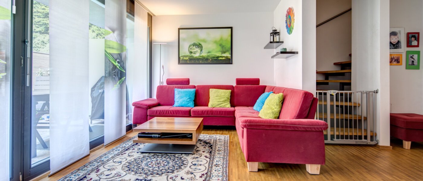 Сожалеем, эта недвижимость уже сдана