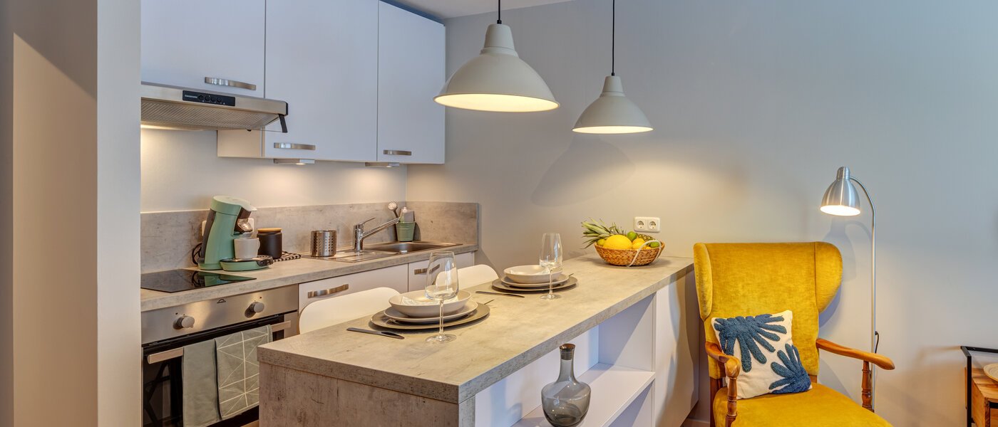 Сожалеем, эта недвижимость уже сдана