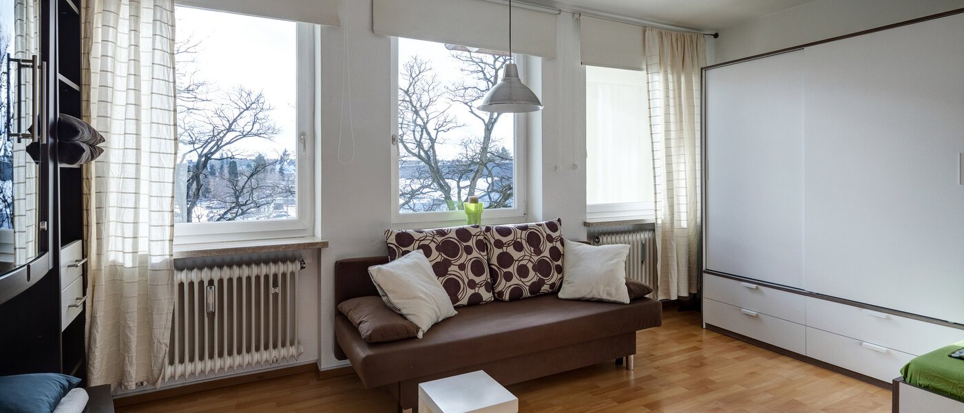 Сожалеем, эта недвижимость уже сдана