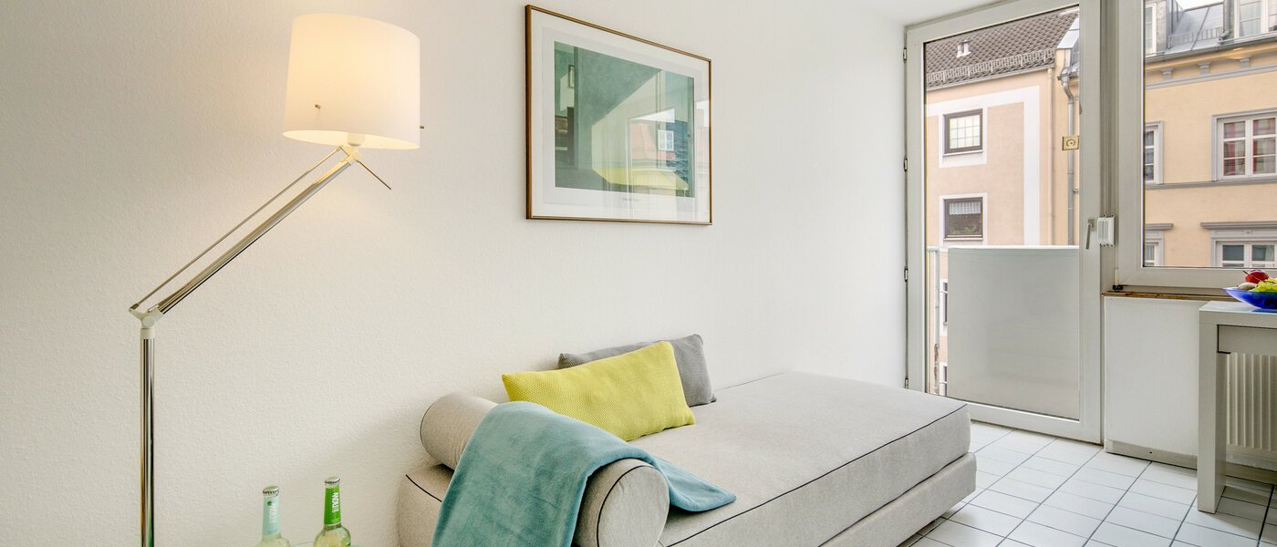 Сожалеем, эта недвижимость уже сдана