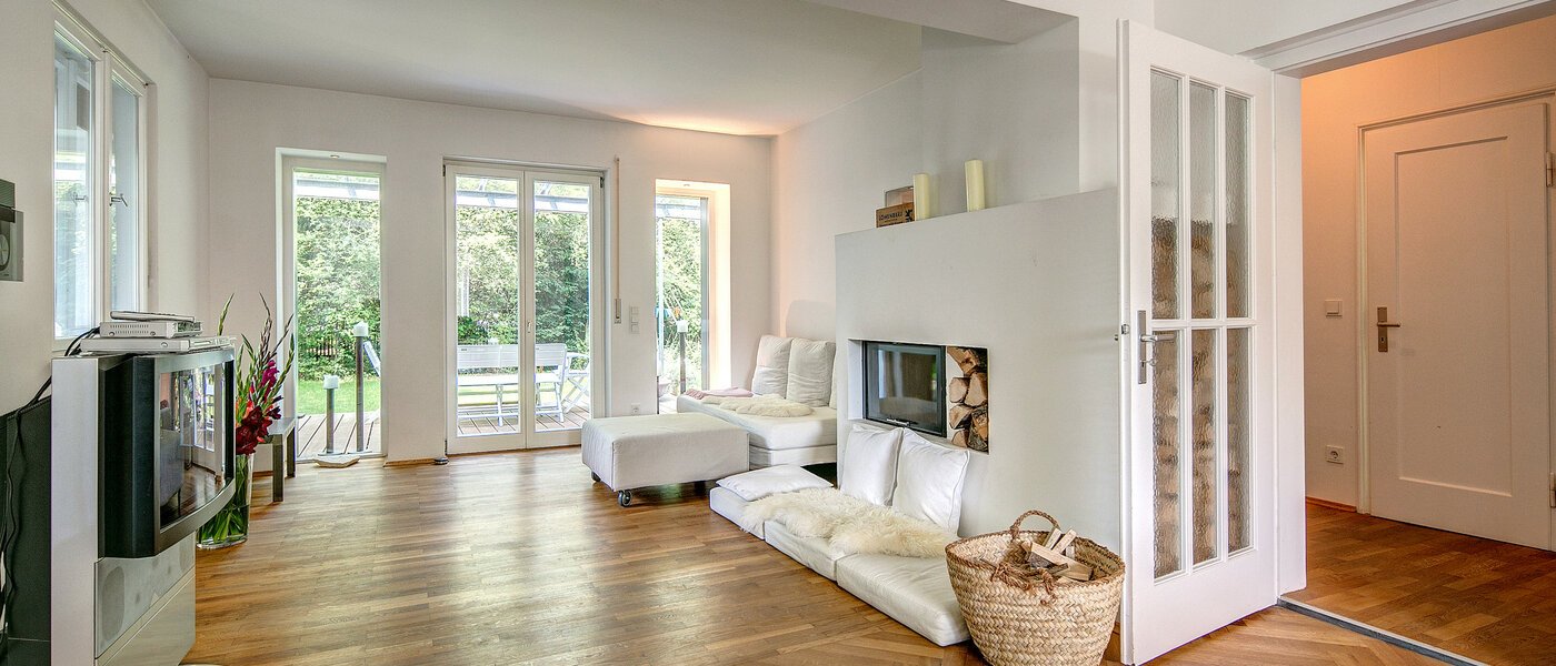 Сожалеем, эта недвижимость уже сдана