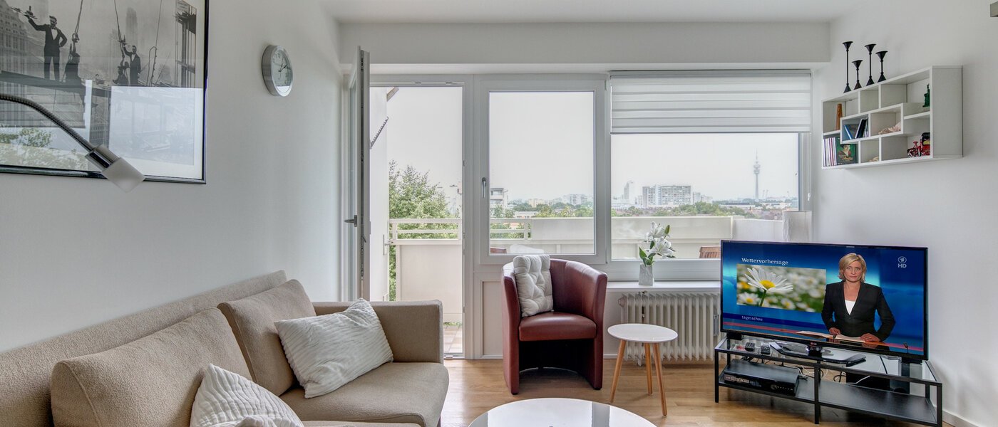 Сожалеем, эта недвижимость уже сдана