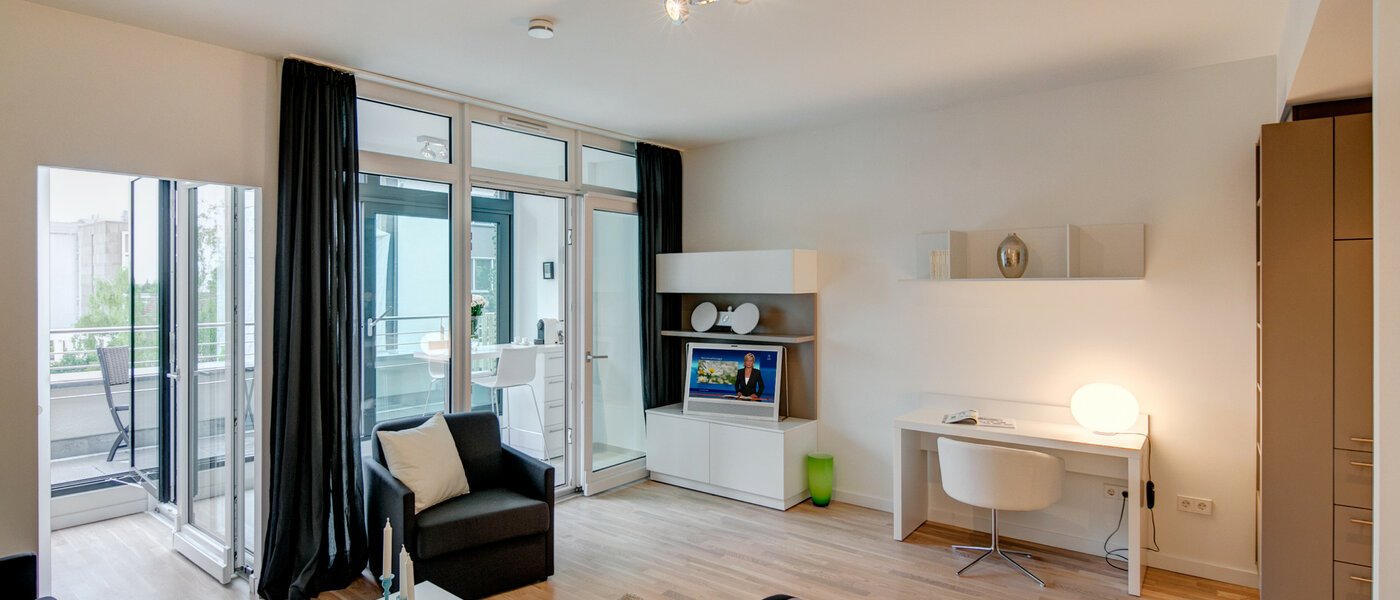 Сожалеем, эта недвижимость уже сдана