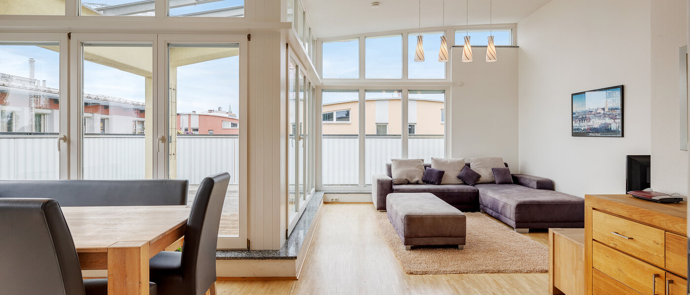 Сожалеем, эта недвижимость уже сдана